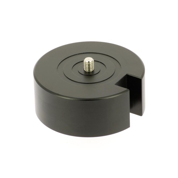 Base Kepler con rosca foto de 3/8'' para trípodes EQ6 / EQ6-R / AZEQ6