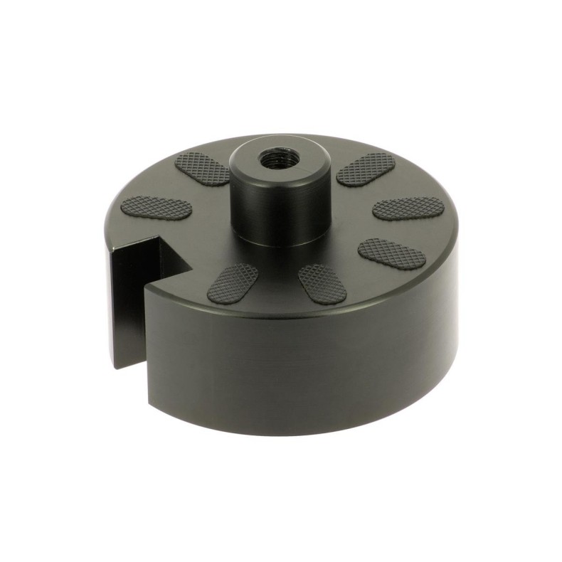 Base Kepler con rosca foto de 3/8''...