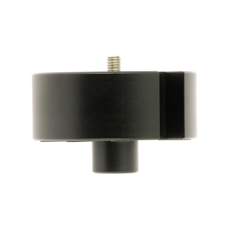 Base Kepler con rosca foto de 3/8''...