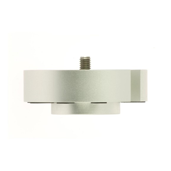 Base Kepler con rosca foto de 3/8'' para trípodes EQ5/EQ3/HEQ5