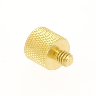 Convertidor Kepler de 3/8''...