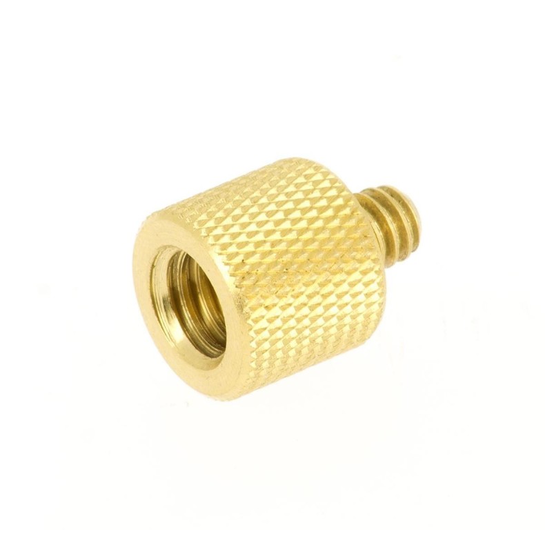 Convertidor Kepler de 3/8'' (paso...