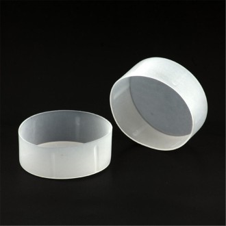 Set de 2 tapones hembra...