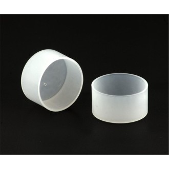 Set de 2 tapones hembra...