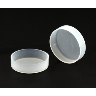 Set de 2 tapones hembra...