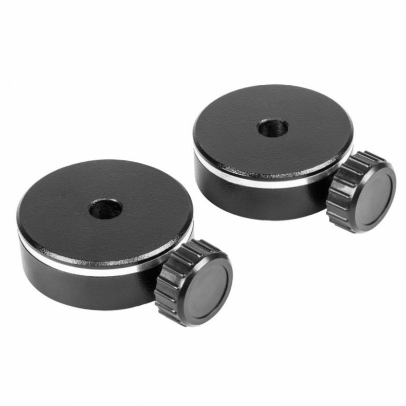 Montura Explore Scientific IEXOS-100...