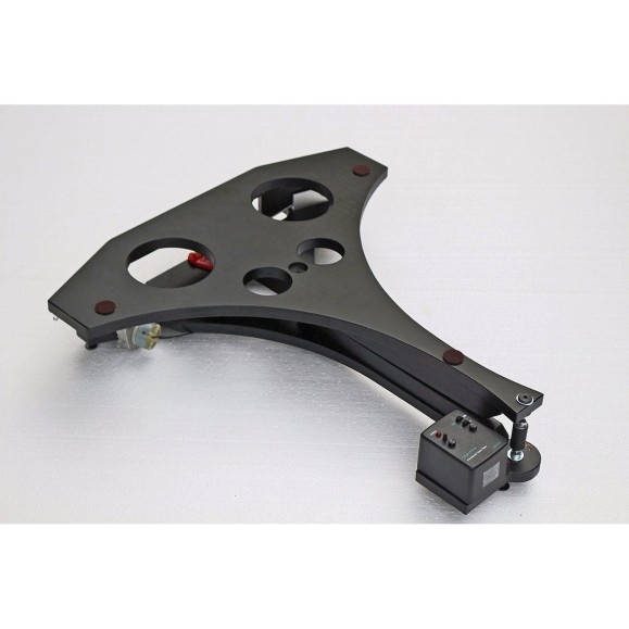 Plataforma de seguimiento automático TS-Optics Telescop2 Drive EQ para Dobsons