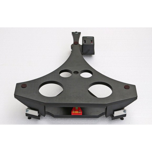 Plataforma de seguimiento automático TS-Optics Telescop2 Drive EQ para Dobsons