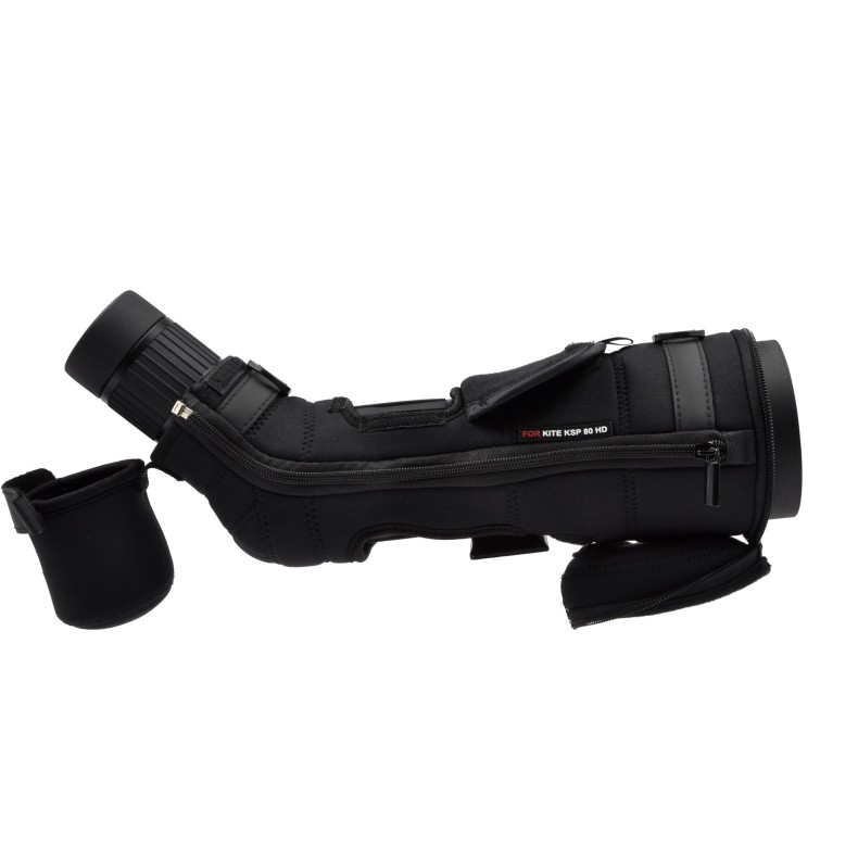 Funda de transporte para KSP 80 HD Funda de transporte para KSP 80 HD