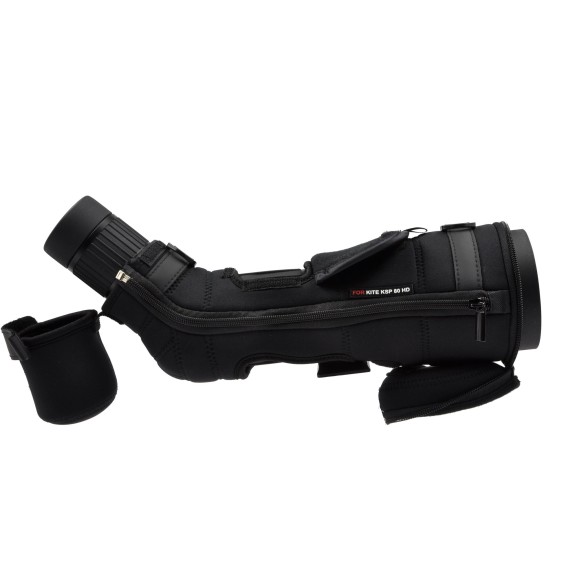 Funda de transporte para KSP 80 HD Funda de transporte para KSP 80 HD