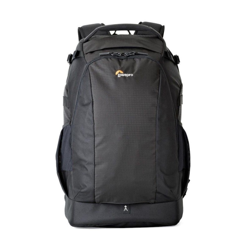 Mochila Lowepro Flipside 500 AW II negro