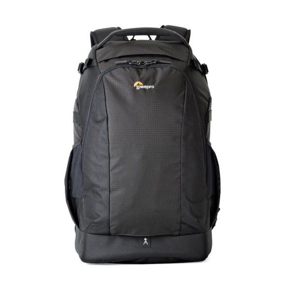 Mochila Lowepro Flipside 500 AW II negro