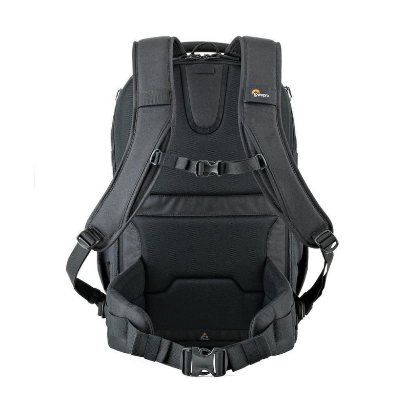 Mochila Lowepro Flipside 500 AW II negro