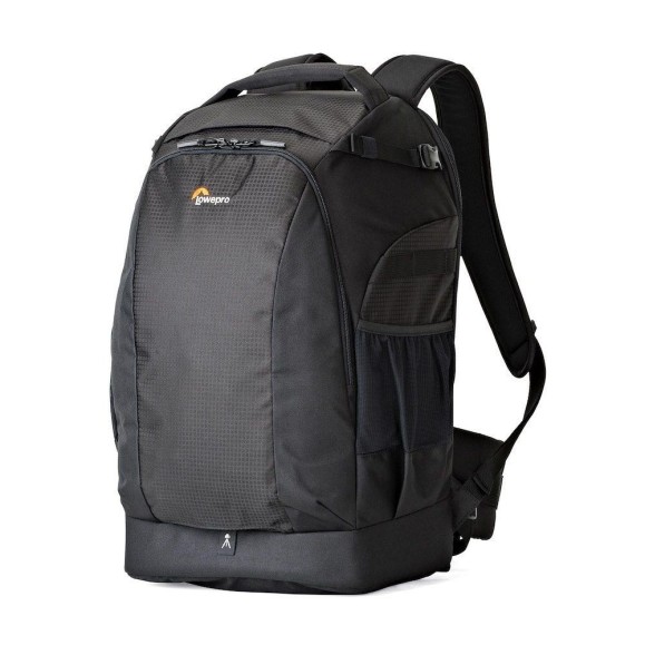 Mochila Lowepro Flipside 500 AW II negro