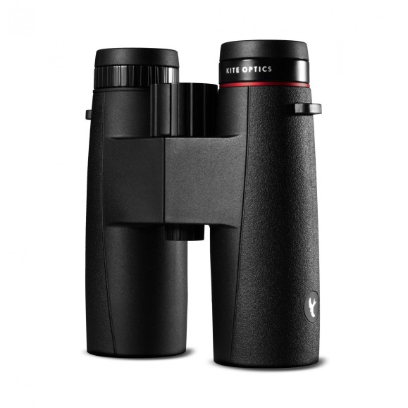 Prismático Kite Optics Ursus 8x42