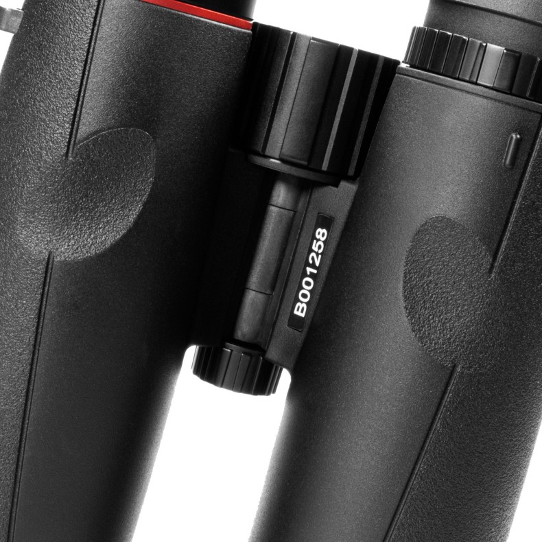 Prismático Kite Optics Ursus 10x42