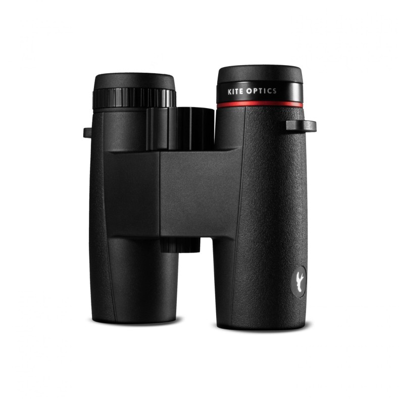 Prismático Kite Optics Ursus 8x32 Prismático Kite Optics Ursus 8x32