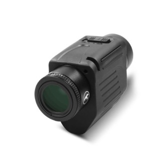 Monocular Kite Optics Stabi...