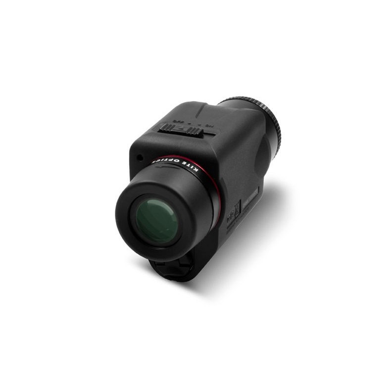 Monocular Kite Optics Stabi 12x25... Monocular Kite Optics Stabi 12x25...