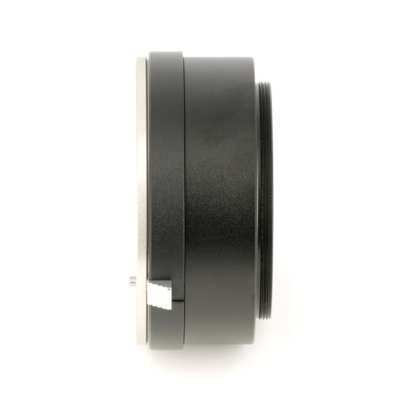 Adaptador ZWO M54x0.75 para objetivos... Adaptador ZWO M54x0.75 para objetivos...