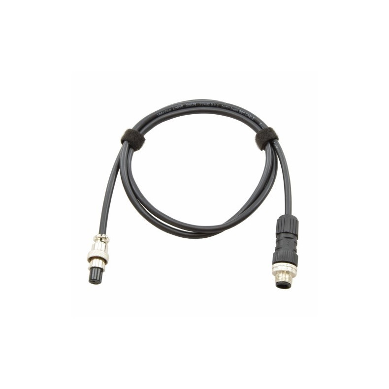 Cable de alimentación PrimaLuceLab... Cable de alimentación PrimaLuceLab...