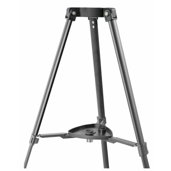 Telescopio Goto BRESSER AUTOMATIK 80/400