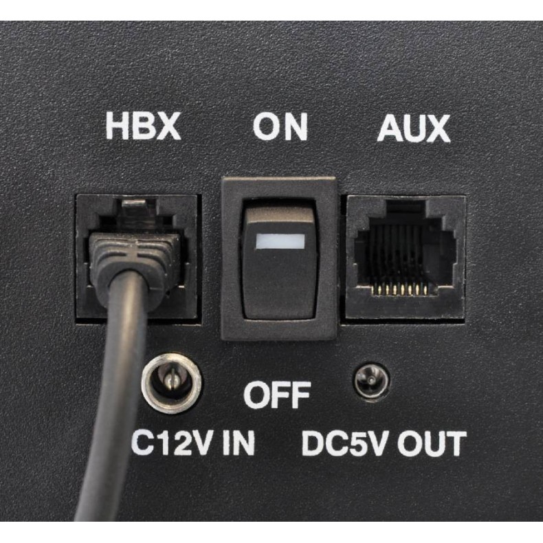 Telescopio Goto BRESSER AUTOMATIK 80/400 Telescopio Goto BRESSER AUTOMATIK 80/400