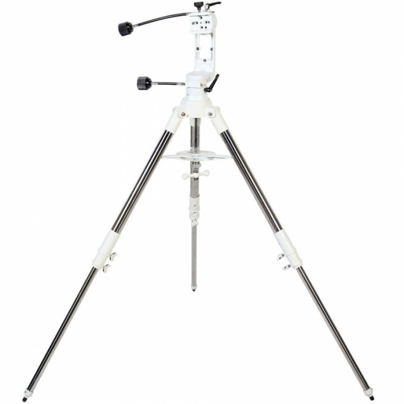 MONTURA ALTAZIMUTAL BRESSER TWILIGHT... MONTURA ALTAZIMUTAL BRESSER TWILIGHT...