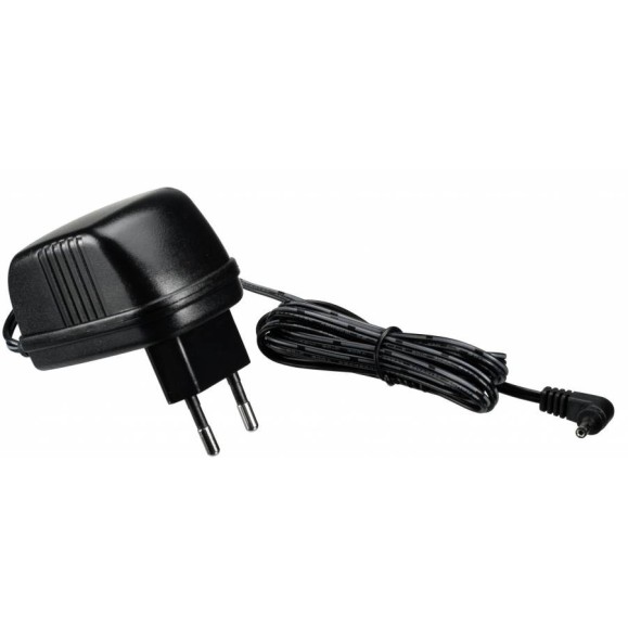 ESTACIÓN METEOROLÓGICA BRESSER METEOTEMP WTM CON PANTALLA MULTICOLOR