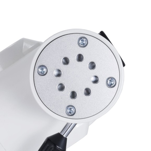 Montura Ecuatorial GOTO VIXEN SPHINX PROFESSIONAL SXP2 con STARBOOK TEN