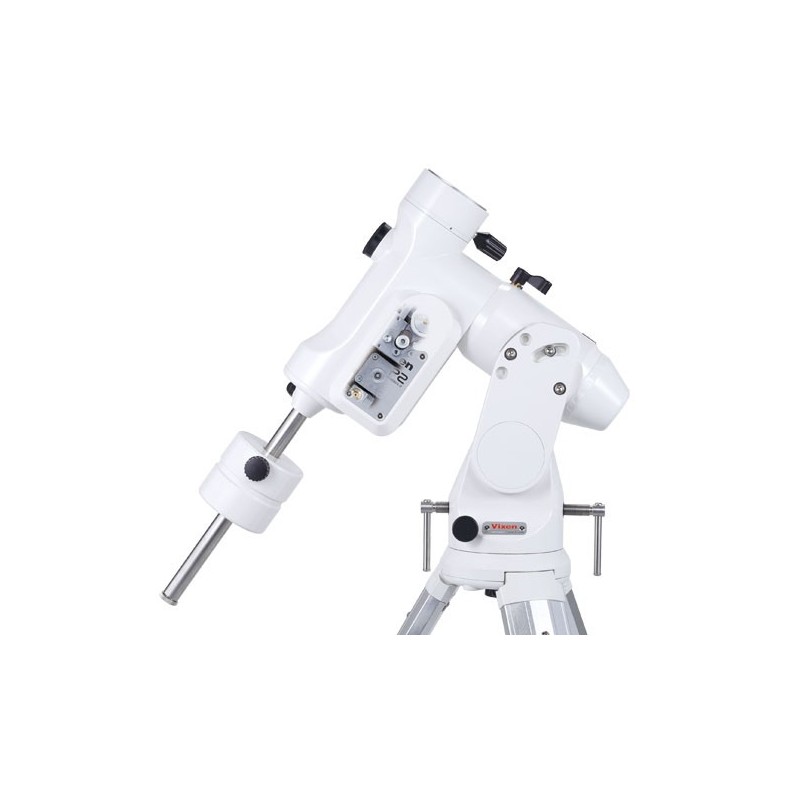 Montura Ecuatorial GOTO VIXEN SPHINX... Montura Ecuatorial GOTO VIXEN SPHINX...