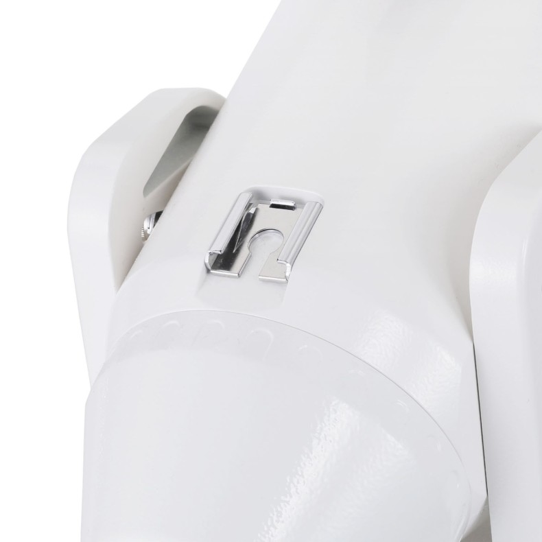 Montura Ecuatorial GOTO VIXEN SPHINX... Montura Ecuatorial GOTO VIXEN SPHINX...