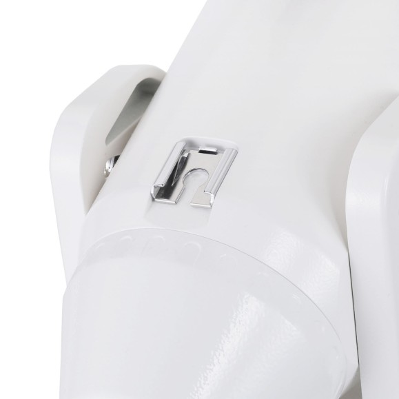 Montura Ecuatorial GOTO VIXEN SPHINX PROFESSIONAL SXP2 con STARBOOK TEN