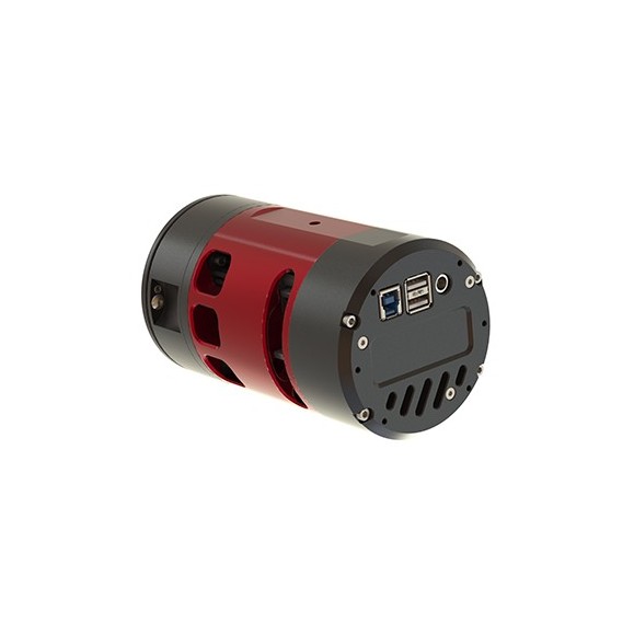 Cámara CMOS Atik Apx60 Mono