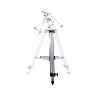 Trípode Skywatcher para...