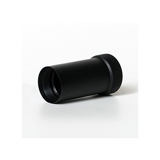 Contenedor desecante...