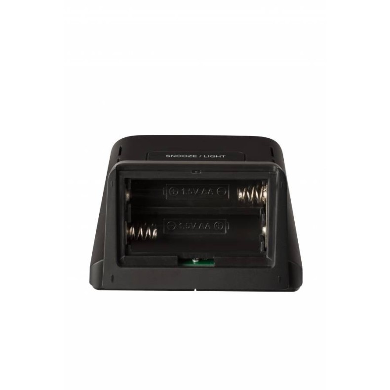 Estación meteorológica radio... Estación meteorológica radio...