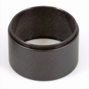 Anillo Extensor Hyperion 28mm