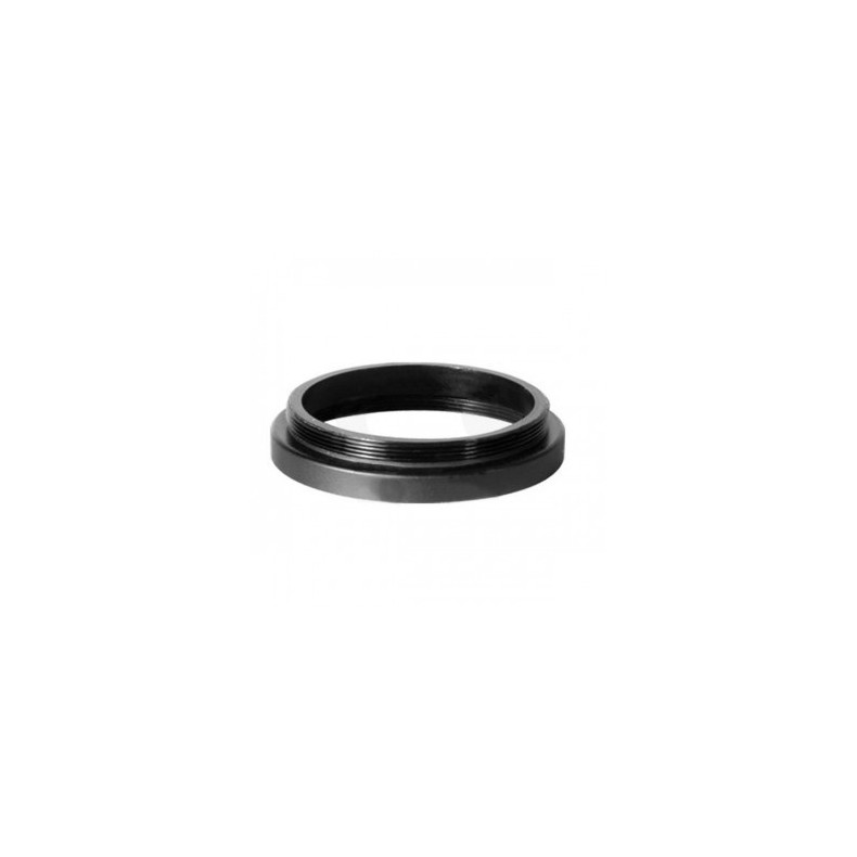 Adaptador T M43/T2 para oculares Hyperion