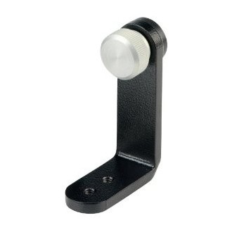 Adaptador a trípode para prismáticos Opticron