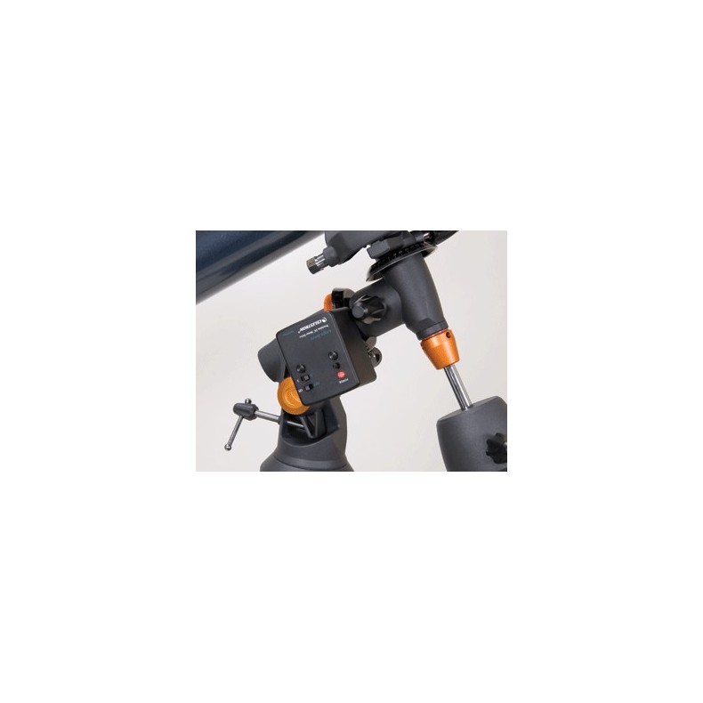 Telescopio Celestron AstroMaster 114... Telescopio Celestron AstroMaster 114...