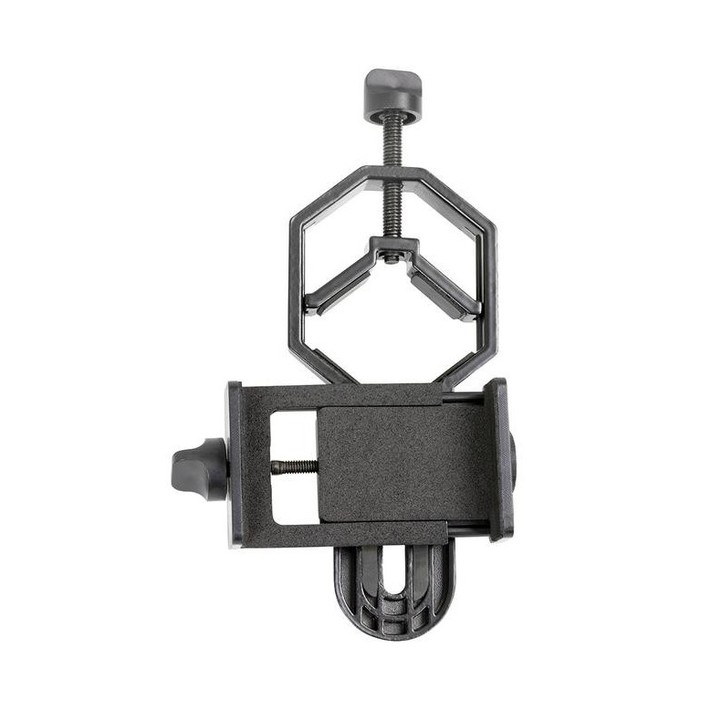 Telescopio Celestron AstroMaster 114... Telescopio Celestron AstroMaster 114...