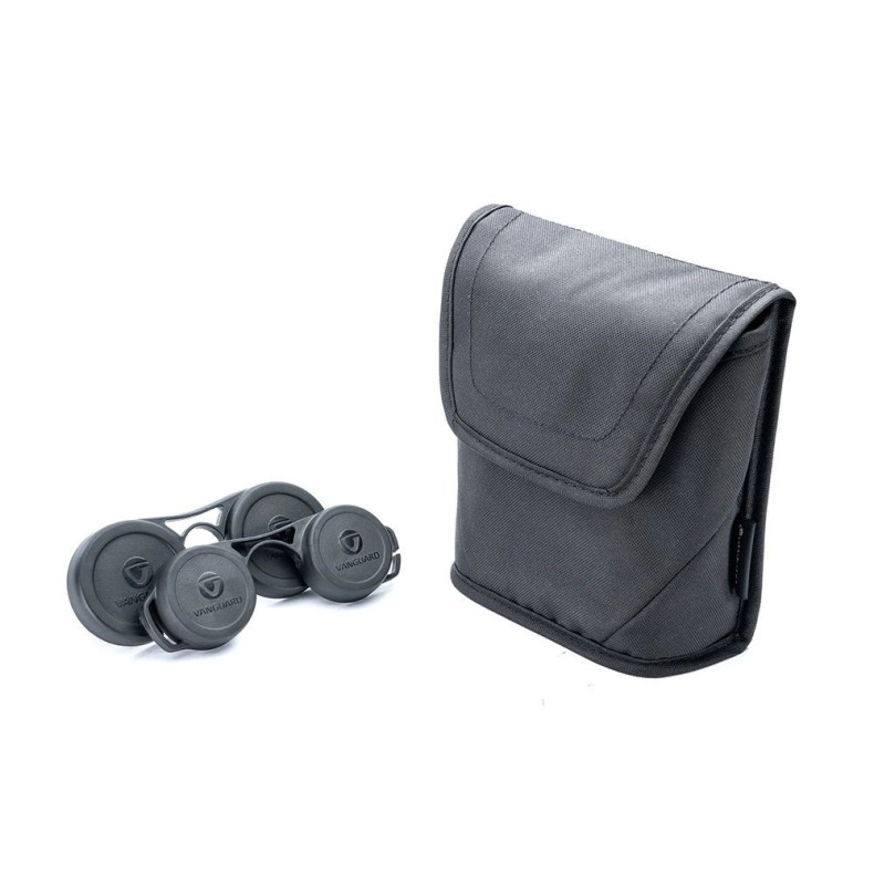 Prismáticos Vanguard Vesta 1042 - 10x42 Prismáticos Vanguard Vesta 1042 - 10x42