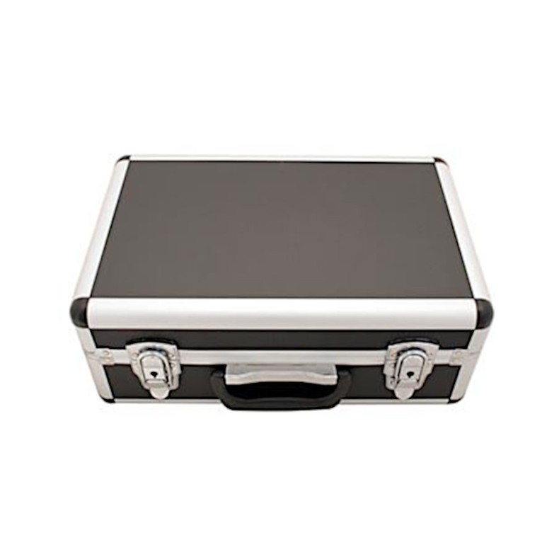 Maleta Kepler para oculares y filtros Maleta Kepler para oculares y filtros