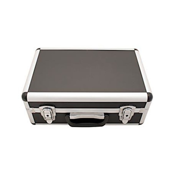 Maleta Kepler para oculares y filtros