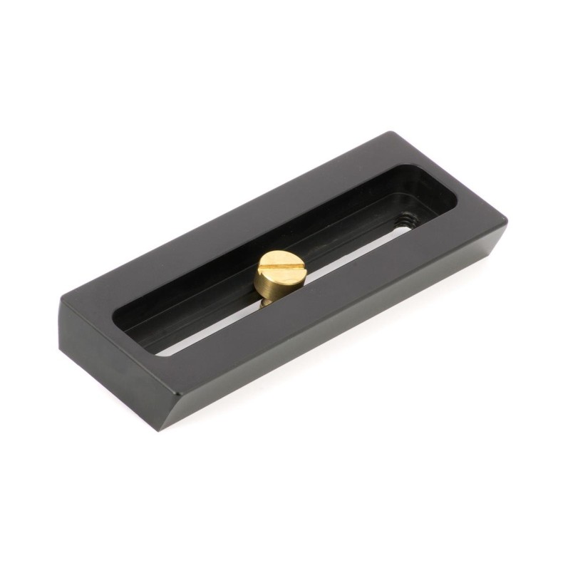 Cola de milano Kepler foto macho 12cm... Cola de milano Kepler foto macho 12cm...