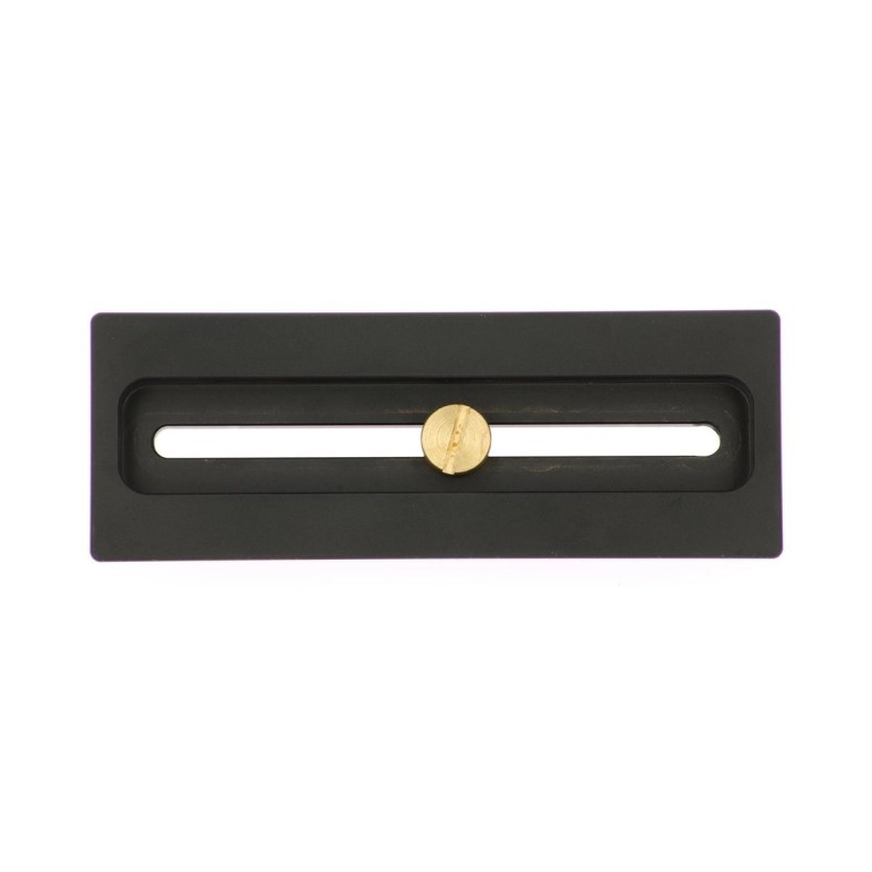 Cola de milano Kepler foto macho 12cm... Cola de milano Kepler foto macho 12cm...