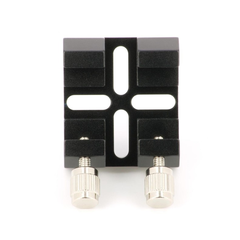 Base hembra de buscador Kepler Deluxe Base hembra de buscador Kepler Deluxe