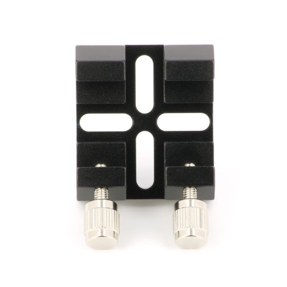 Base hembra de buscador Kepler Deluxe