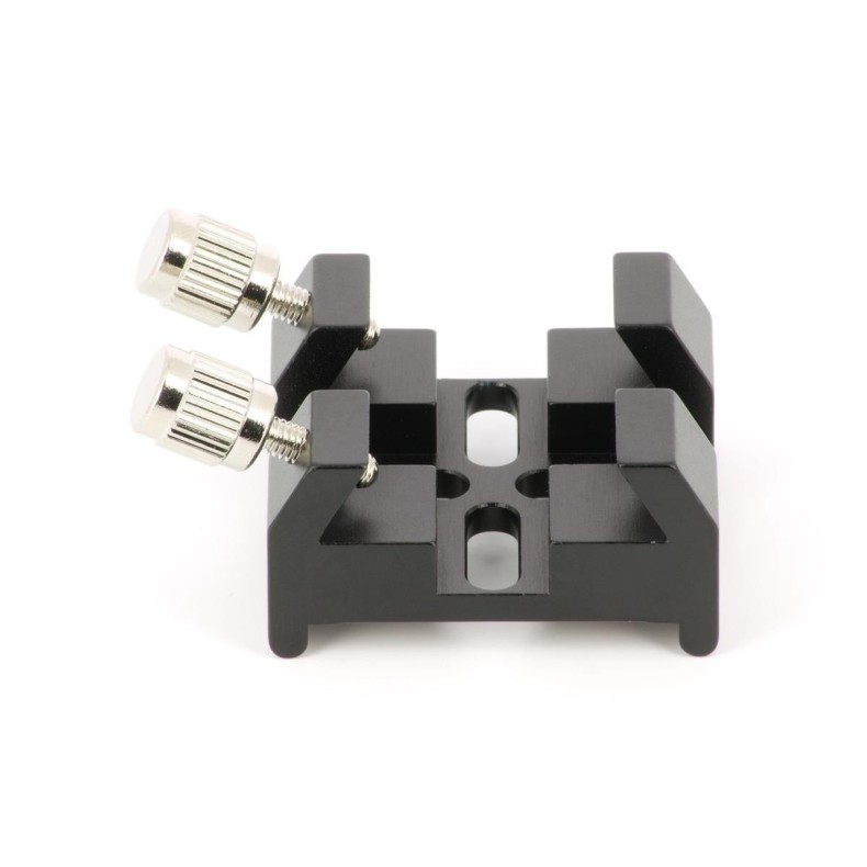 Base hembra de buscador Kepler Deluxe Base hembra de buscador Kepler Deluxe